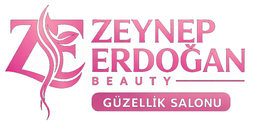 Zeynep Erdoğan Beauty